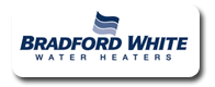 We Install Bradford white Water Heaters in 90603