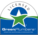 Licensed Green Plumbers - Creating Sustainable Communities in 90605