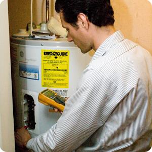 Our Whittier Water Heater RService 24/7